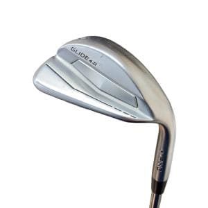 �o�h�m�f�@�f�k�h�c�d�@�S�D�O�@�U�O°�^�O�W°�@�d�x�d�@�Q