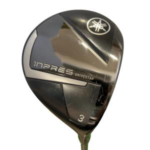 �������������@�c�q�h�u�d�r�s�`�q�i�Q�O�Q�T�j�@�R�v