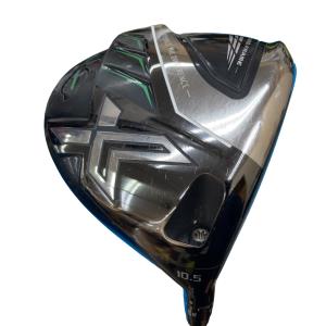 �w�w�h�n�i�Q�O�Q�Q�j�@�������@�P�O�D�T°