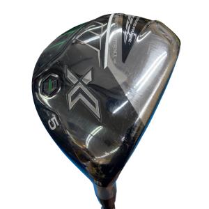 �w�w�h�n�i�Q�O�Q�Q�j�@�������@�T�v