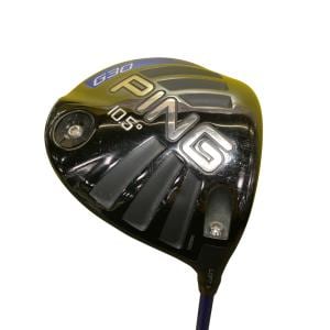 �f�R�O�@�P�O�D�T°