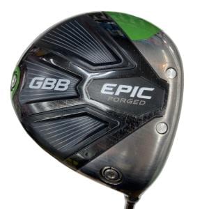 �f�a�a�@�d�o�h�b�@�e�n�q�f�d�c�@�P�O�D�T°