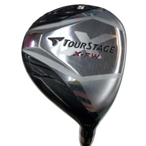 �s�n�t�q�r�s�`�f�d�@�w�|�e�v�i�Q�O�P�R�j�@�T�v