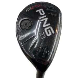 �f�Q�T�@�Q�R°