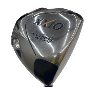 �w�w�h�n�i�Q�O�P�O�j�@�@�X�D�T°