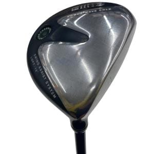 �f�h�h�h�i�Q�O�O�V�j�@�R�v