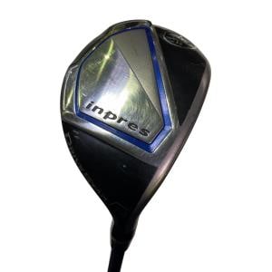 �������������@�c�q�h�u�d�r�s�`�q�@�t�S