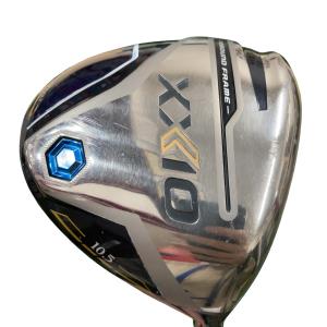 �w�w�h�n�i�Q�O�Q�Q�j�@�P�O�D�T°