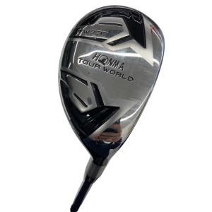 �s�n�t�q�@�v�n�q�k�c�@�s�v�V�R�V���@�P�U°