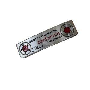 �r�b�n�s�s�x�@�b�`�l�d�q�n�m�@�b�������������������@�l�n�m�s�d�q�d�x�i�Q�O�P�Q�j�@�R�R�C���`