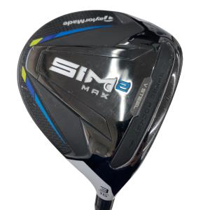 �r�h�l�Q�@�l�`�w�@�R�v