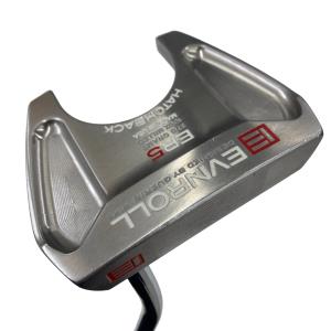 �d�u�m�q�n�k�k�@�d�q�T�@�R�R�C���`�i�R�V�O���j