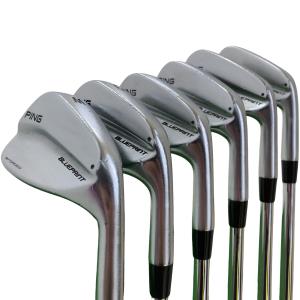 �a�k�t�d�o�q�h�m�s�@�U�r