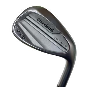 �b�����������������@�b�u�w�@�Q�@�y�h�o�b�n�q�d�@�S�U°�^�P�Q°