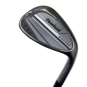 �b�����������������@�b�u�w�@�Q�@�y�h�o�b�n�q�d�@�T�O°�^�P�Q°