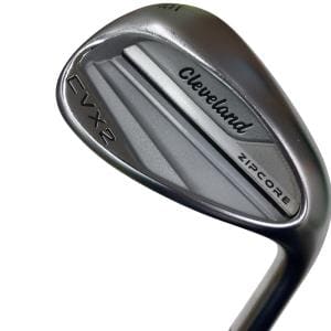 �b�����������������@�b�u�w�@�Q�@�y�h�o�b�n�q�d�@�T�U°�^�P�S°