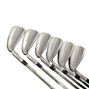 ���T�R�O�@�U�r�@���t�e�B