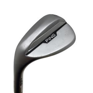 �o�h�m�f�@���P�T�X�@�U�Q°�^�O�U°�@�s�@���t�e�B