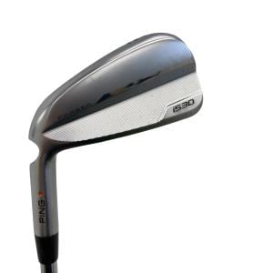 ���T�R�O�@���T�@���t�e�B