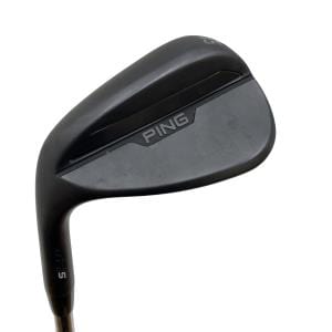 �o�h�m�f�@���P�T�X�@�l�h�c�m�h�f�g�s�@�T�S°�^�P�Q°�@�r�@���t�e�B