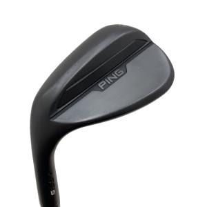 �o�h�m�f�@���P�T�X�@�l�h�c�m�h�f�g�s�@�U�O°�^�P�O°�@�r�@���t�e�B