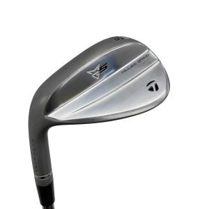 �s�����������@�l�������@�l�h�k�k�d�c�@�f�q�h�m�c�@�T�@�T�S°�^�P�Q°�r�a�@���t�e�B