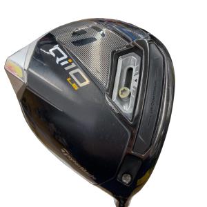 �p���P�O�@�k�r�@�P�O�D�T°