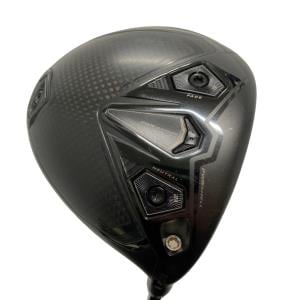 �����������@�c�`�q�j�r�o�d�d�c�@�k�r�@�@�X°