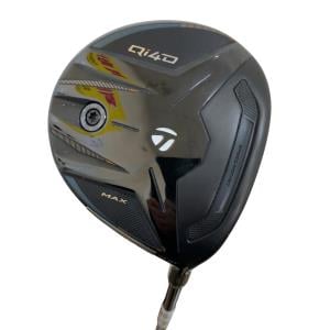 �p���S�c�@�l�`�w�@�V�v