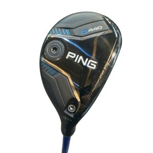 �f�S�S�O�@�t�S