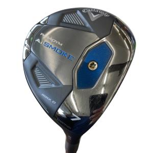 �o�`�q�`�c�x�l�@�`���@�r�l�n�j�d�@�l�`�w�@�c�@�V�v