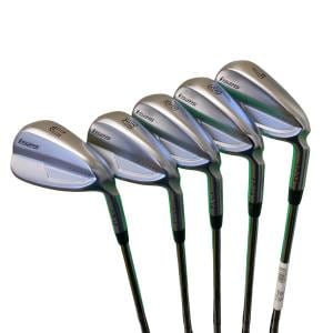 ���T�Q�T�@�T�r