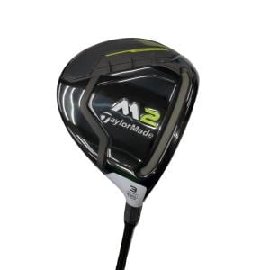 �l�Q�i�Q�O�P�V�j�@�R�v