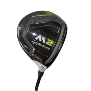 �l�Q�i�Q�O�P�V�j�@�T�v