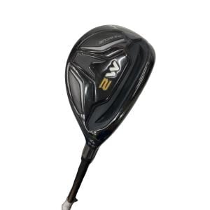 �l�Q�@�t�S