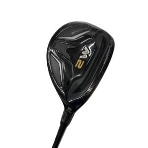 �l�Q�@�t�T