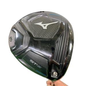 �l�����������@�r�s�|�y�@�Q�Q�O�@�X�D�T°