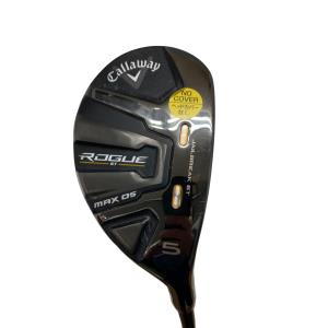 �q�n�f�t�d�@�r�s�@�l�`�w�@�n�r�@�t�T