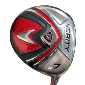 �u�����������@�q�d�c�|�u�h�h�@�V�v