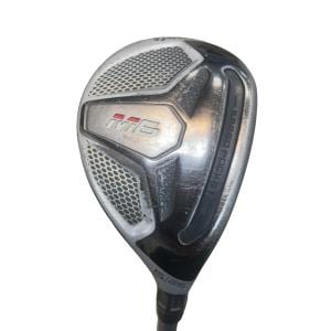 �l�U�@�t�T