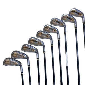 �a�d�q�d�r�@�l�f�V�O�O�@�P�O�r