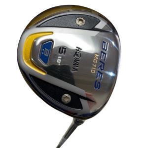 �a�d�q�d�r�@�l�f�V�P�O�@�T�v