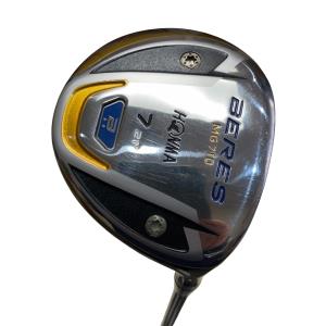 �a�d�q�d�r�@�l�f�V�P�O�@�V�v