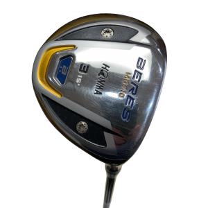 �a�d�q�d�r�@�l�f�V�P�O�@�R�v