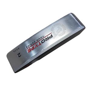 �o�q�n�s�x�o�d�@�s�n�t�q�@�r�d�q�h�d�r�@���Q�@�R�S�C���`