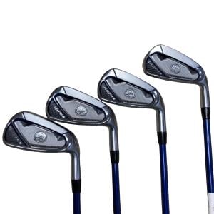 �������������@�c�q�h�u�d�r�s�`�q�@�S�r