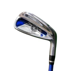 �������������@�t�c�{�Q�@���U