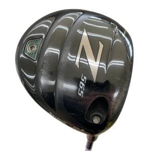 �r�q�h�w�n�m�@�y�T�U�T�@�P�O�D�T°