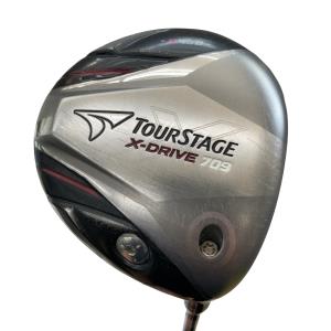 �s�n�t�q�r�s�`�f�d�@�w�|�c�q�h�u�d�@�V�O�X�@�c�S�T�O�@�P�O�D�T°