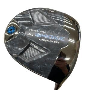 �o�`�q�`�c�x�l�@�`���@�r�l�n�j�d�@�l�`�w�@�e�`�r�s�@�P�O�D�T°